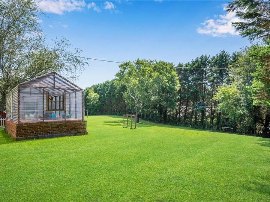 Property Image 68
