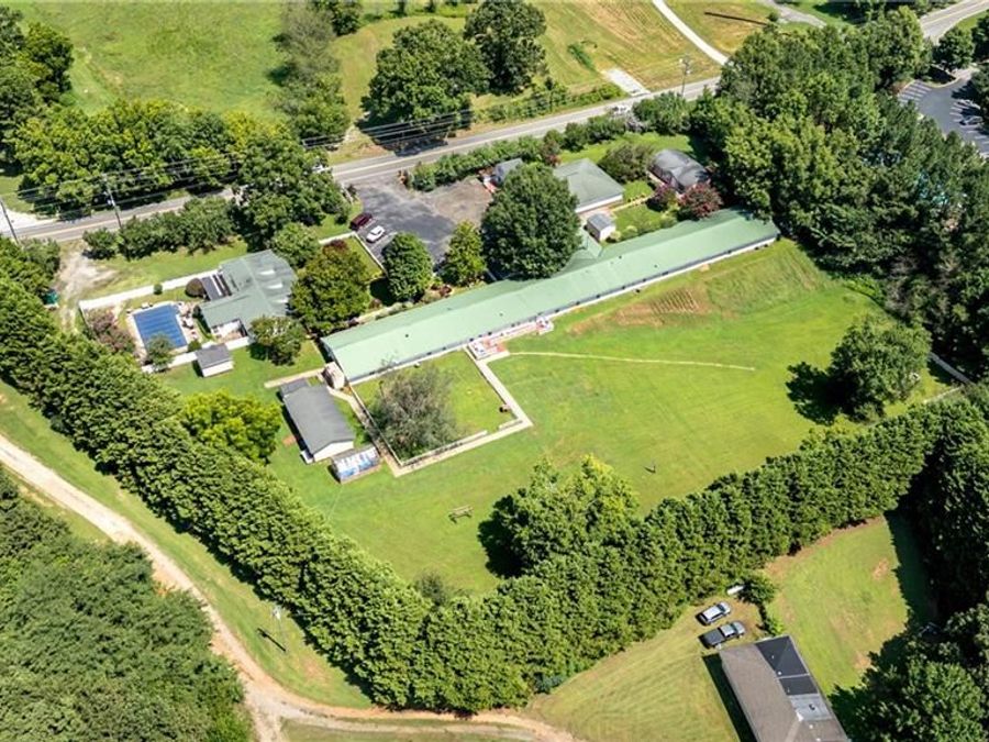 Property Image 71