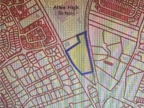 000 Atlee Station Road, Hanover, VA 23003