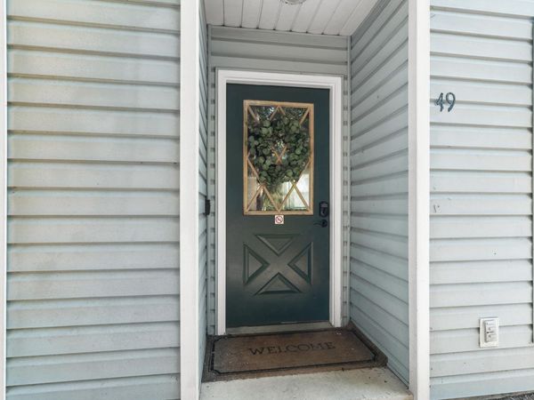 49 Timber Trace Lane, Branson, MO 65616