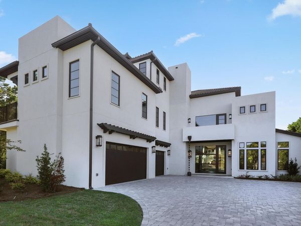 191 Sea Winds Drive, Santa Rosa Beach, FL 32459