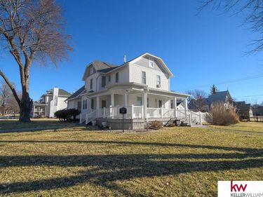 708 N Kansas Street, Superior, NE 68978