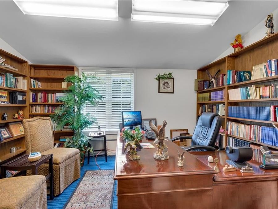 Property Image 63