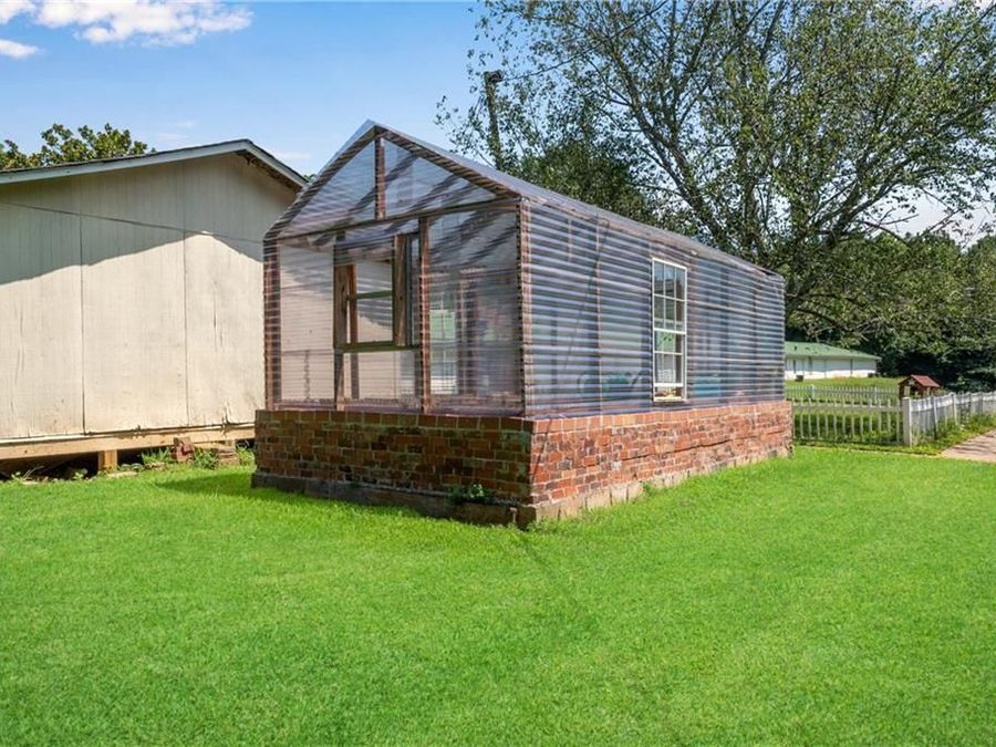 Property Image 69