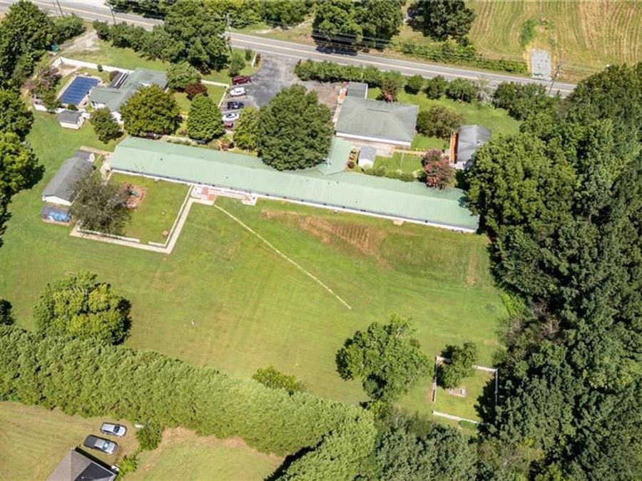 Property Image 72