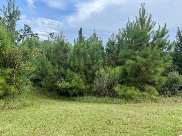 Lot A-7 Gleneagles Dr., Hattiesburg, MS 39402