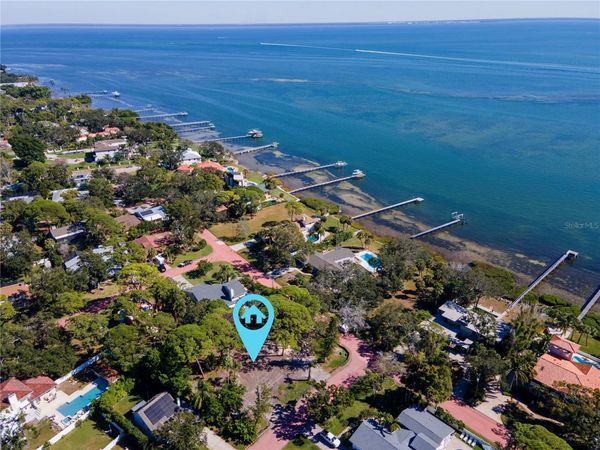 1125L FRIENDLY WAY S, ST PETERSBURG, FL 33705
