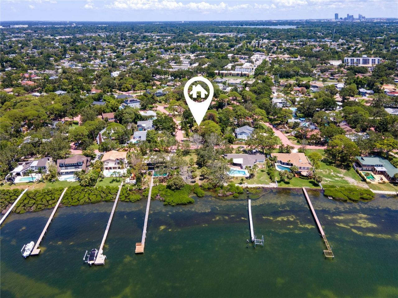 1125l Friendly Way S, Saint Petersburg, FL 33705 Photo
