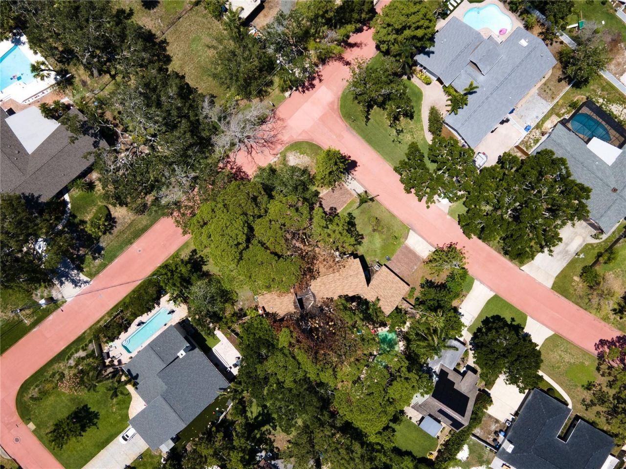 1125l Friendly Way S, Saint Petersburg, FL 33705 Photo