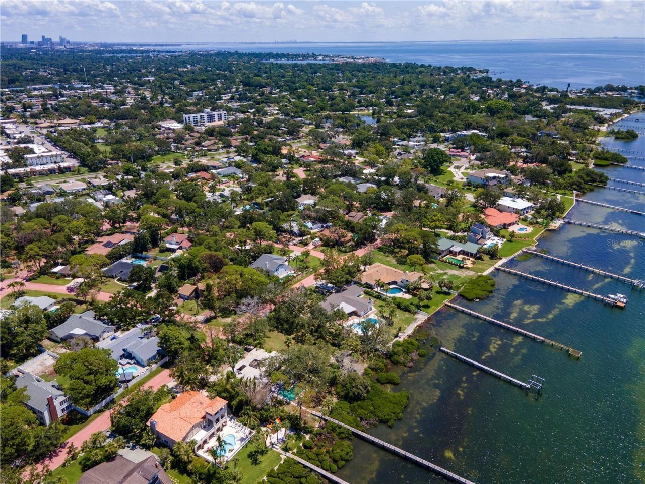 1125l Friendly Way S, Saint Petersburg, FL 33705 Photo