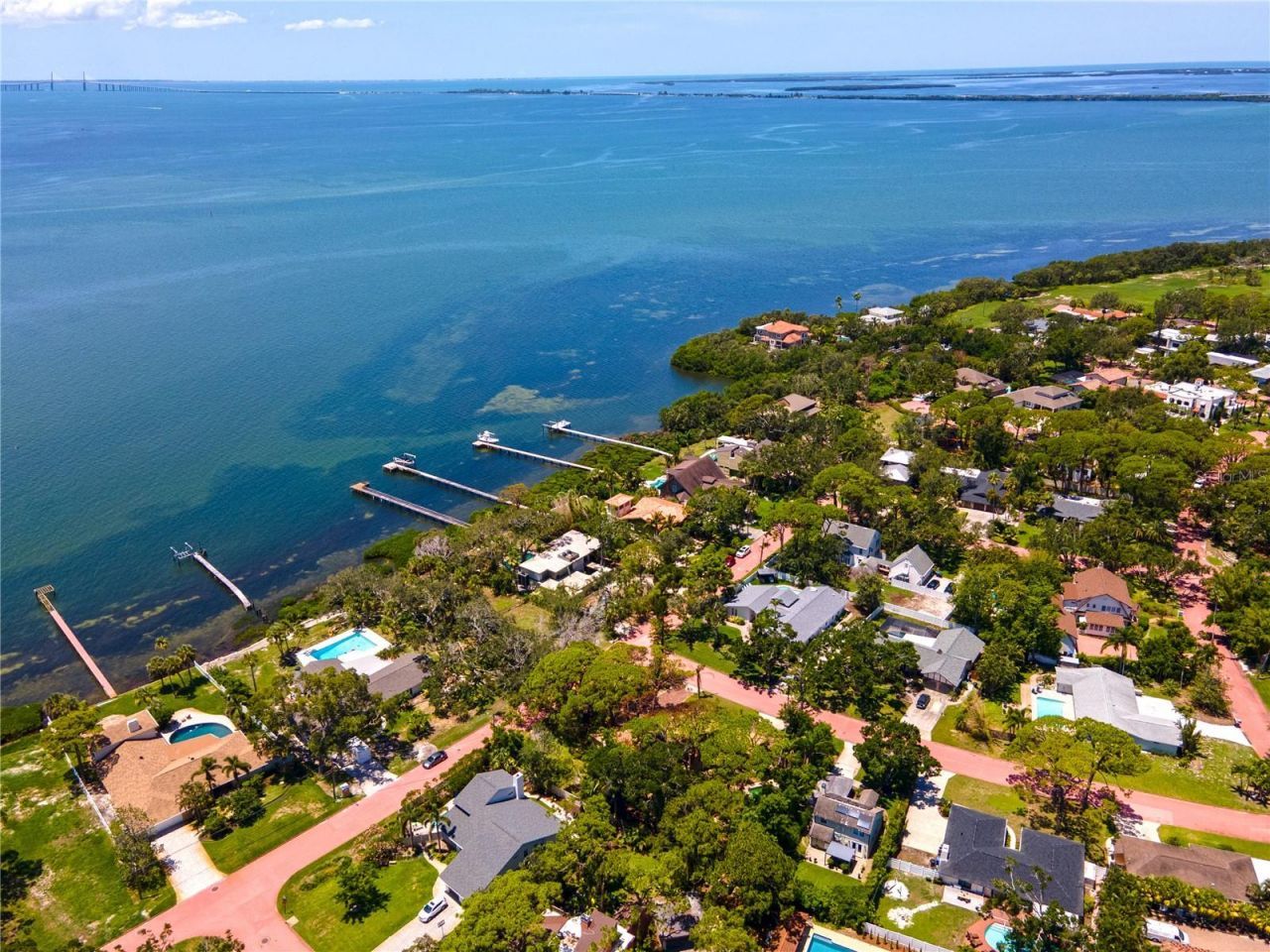 1125l Friendly Way S, Saint Petersburg, FL 33705 Photo