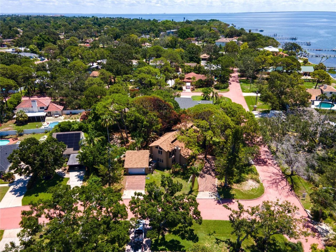 1125l Friendly Way S, Saint Petersburg, FL 33705 Photo