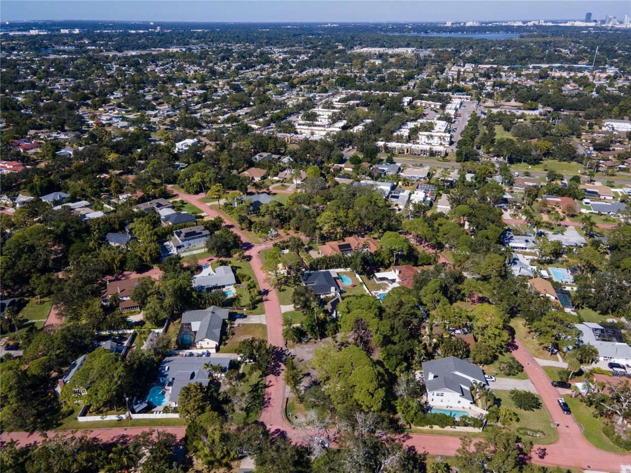 1125l Friendly Way S, Saint Petersburg, FL 33705 Photo