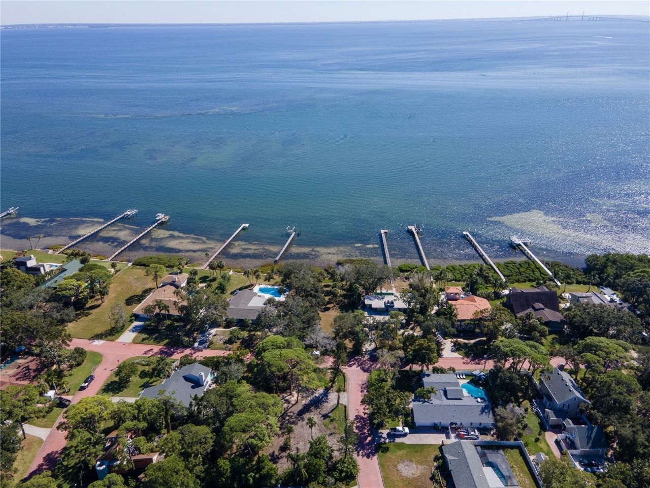 1125l Friendly Way S, Saint Petersburg, FL 33705 Photo