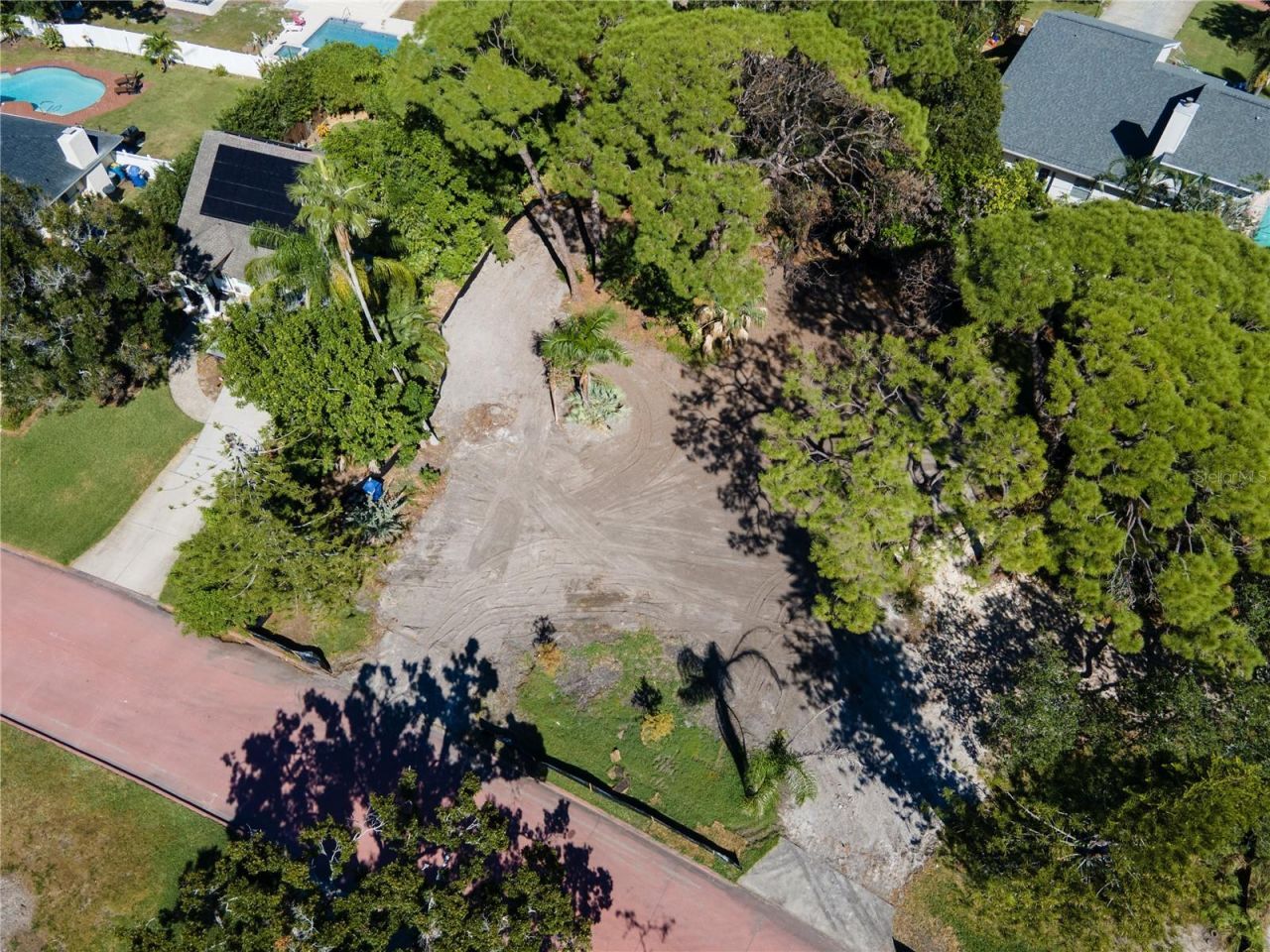 1125l Friendly Way S, Saint Petersburg, FL 33705 Photo