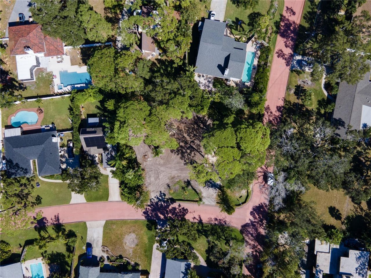 1125 Friendly Way S, Saint Petersburg, FL 33705 Photo