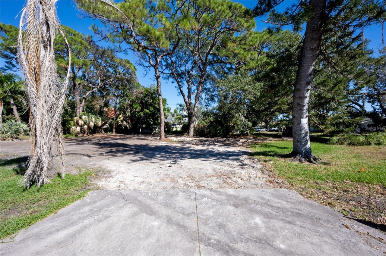 1125 Friendly Way S, Saint Petersburg, FL 33705 Photo