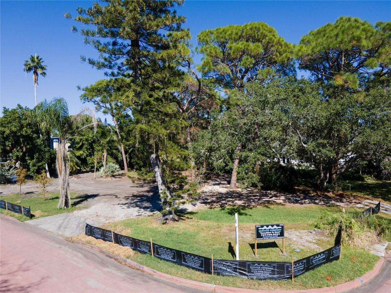 1125 Friendly Way S, Saint Petersburg, FL 33705 Photo