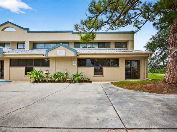 2239 15TH STREET, Unit D, SARASOTA, FL 34237