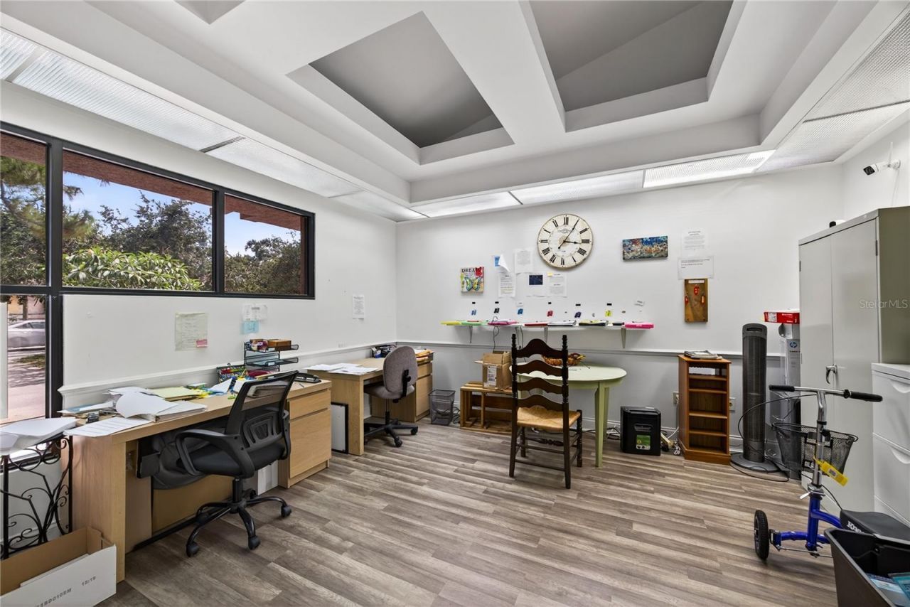 2239 15th Street, Unit D, Sarasota, FL 34237 Photo