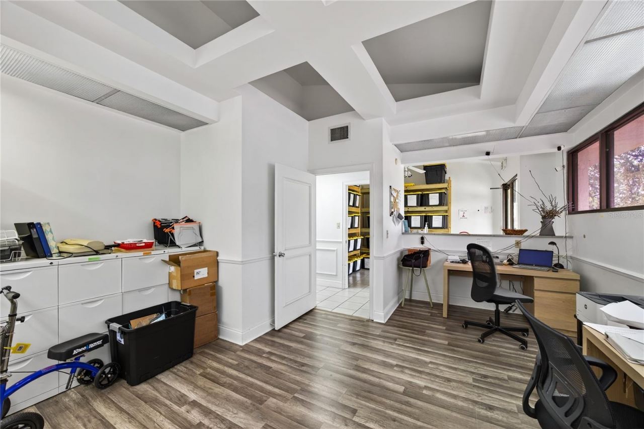 2239 15th Street, Unit D, Sarasota, FL 34237 Photo