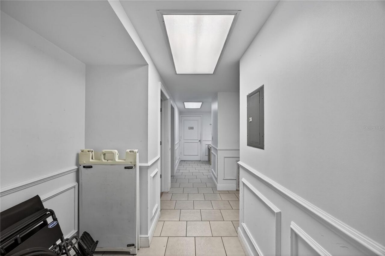 2239 15th Street, Unit D, Sarasota, FL 34237 Photo