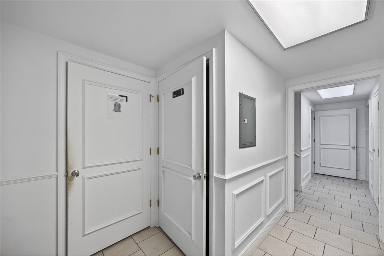 2239 15th Street, Unit D, Sarasota, FL 34237 Photo