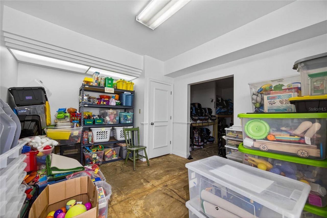 2239 15th Street, Unit D, Sarasota, FL 34237 Photo