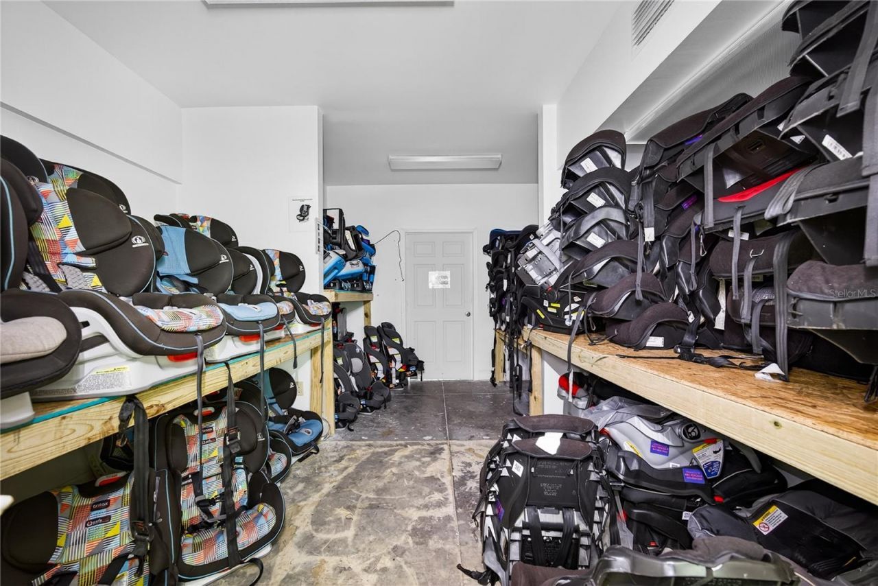 2239 15th Street, Unit D, Sarasota, FL 34237 Photo