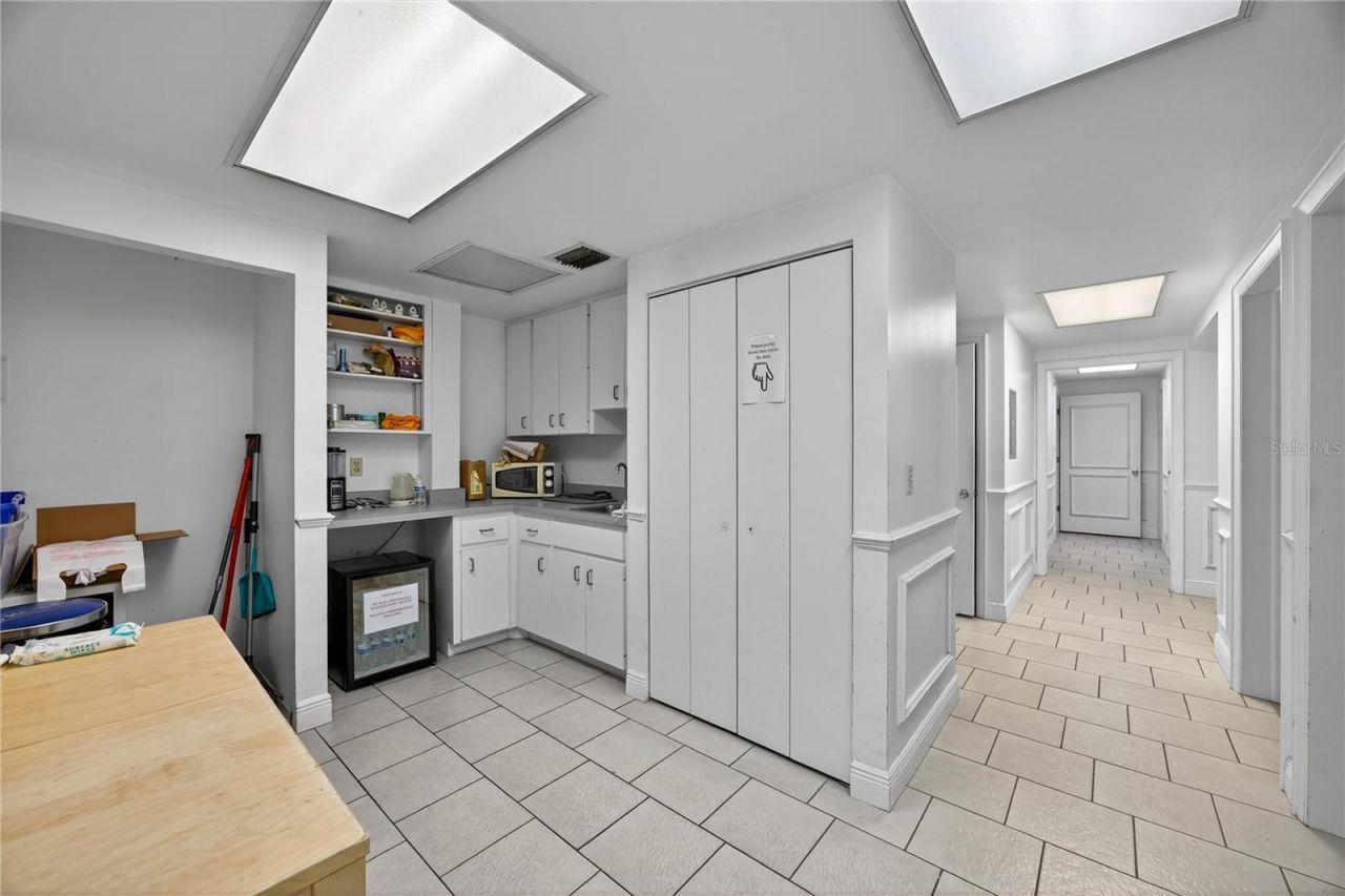 2239 15th Street, Unit D, Sarasota, FL 34237 Photo