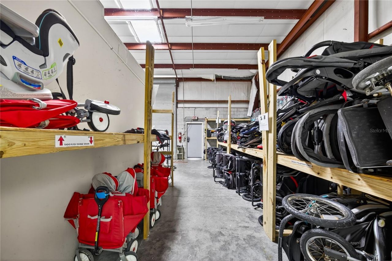 2239 15th Street, Unit D, Sarasota, FL 34237 Photo