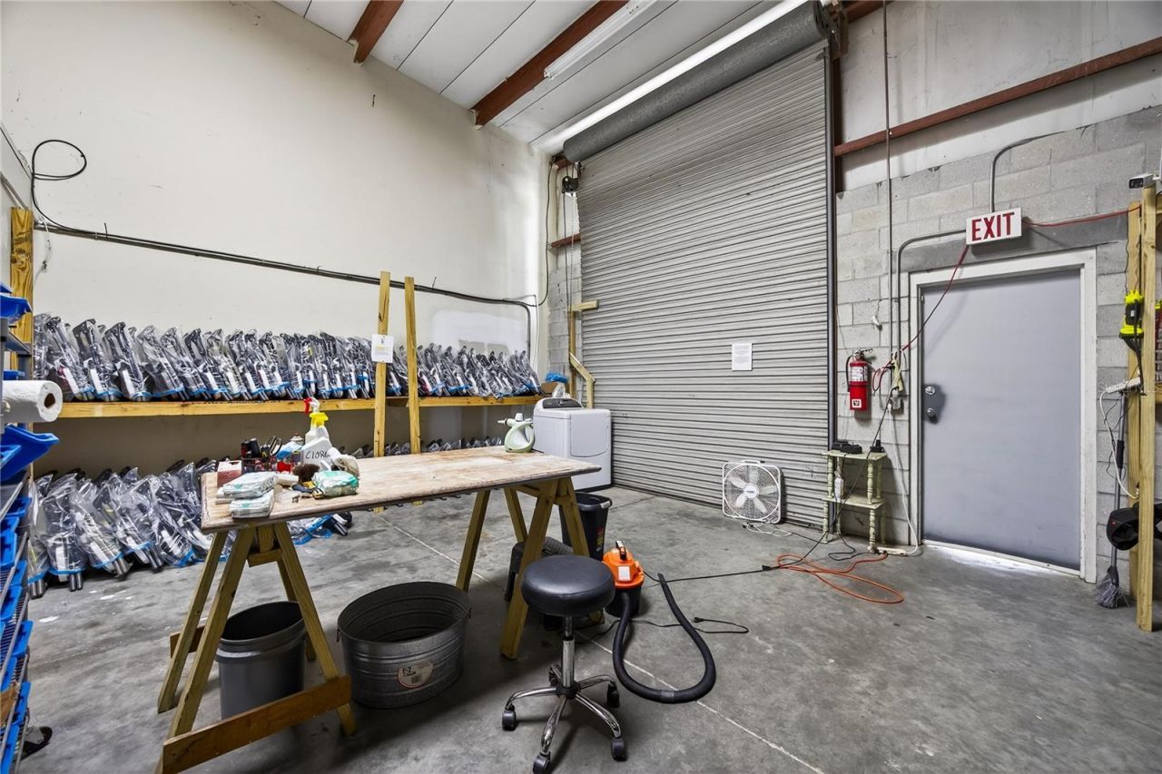 2239 15th Street, Unit D, Sarasota, FL 34237 Photo