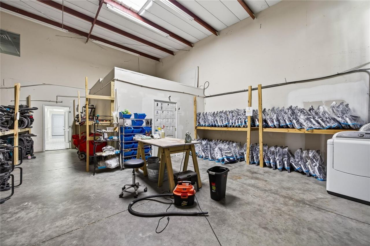 2239 15th Street, Unit D, Sarasota, FL 34237 Photo