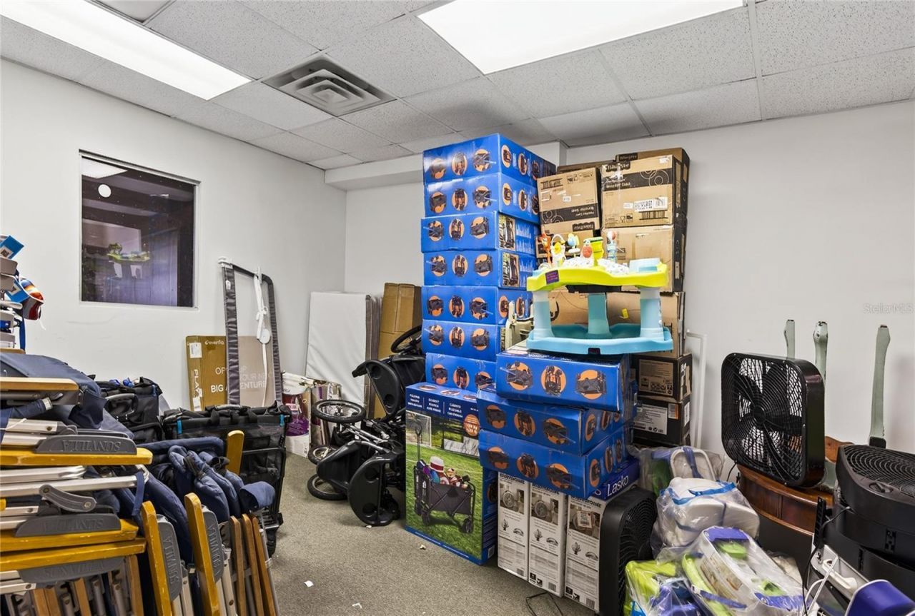 2239 15th Street, Unit D, Sarasota, FL 34237 Photo