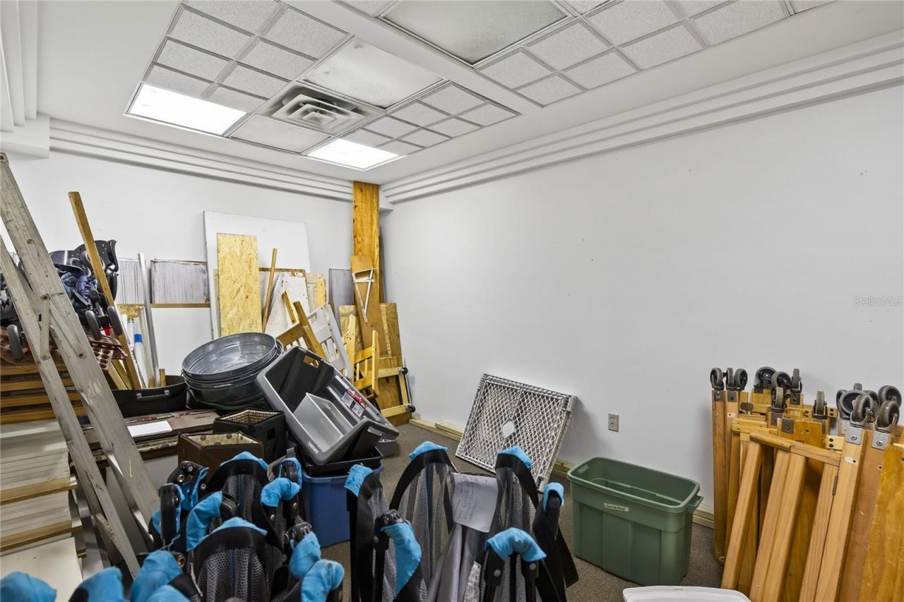 2239 15th Street, Unit D, Sarasota, FL 34237 Photo