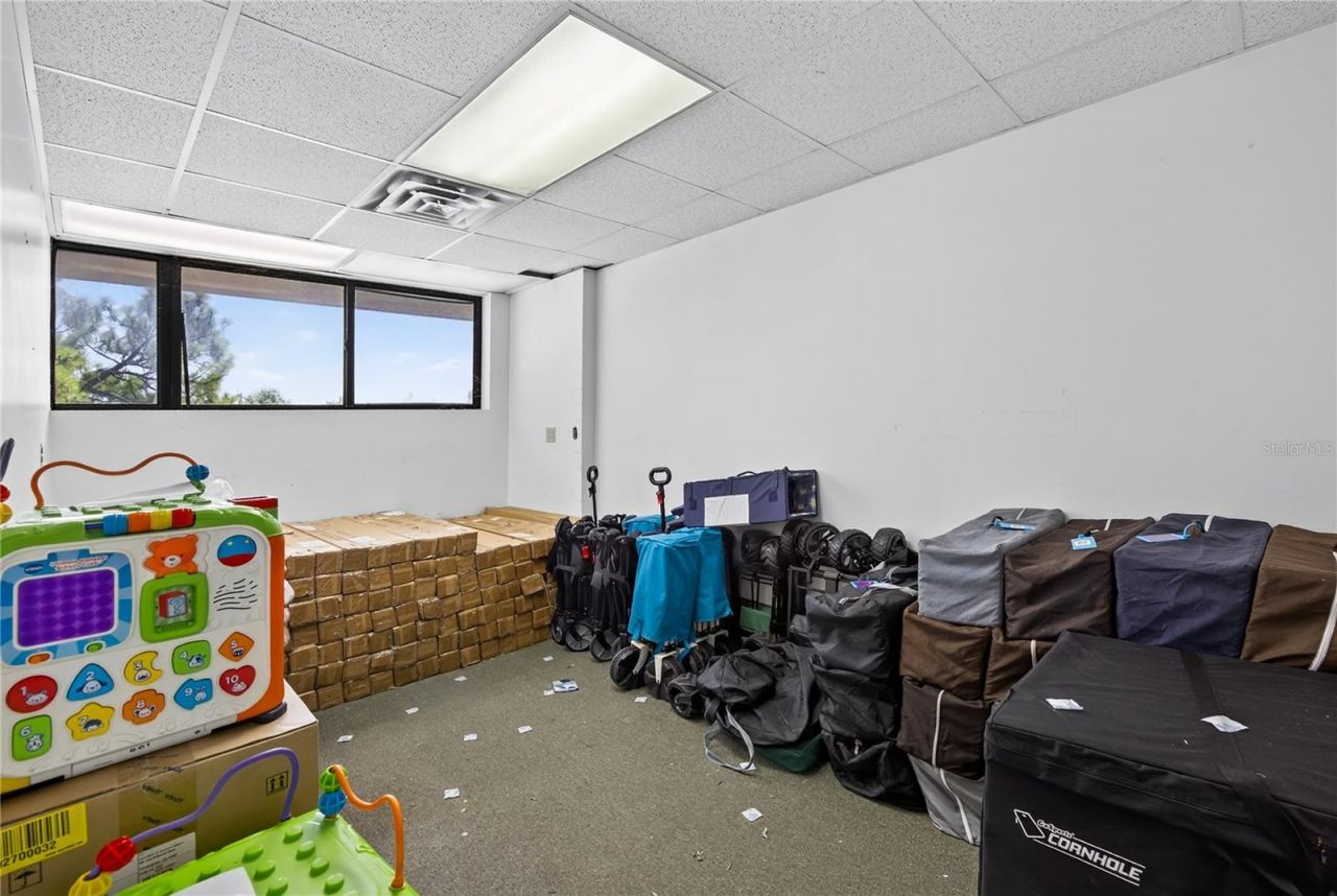 2239 15th Street, Unit D, Sarasota, FL 34237 Photo