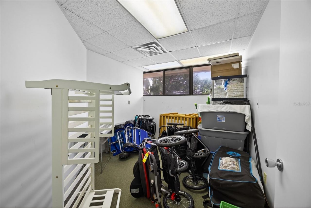 2239 15th Street, Unit D, Sarasota, FL 34237 Photo