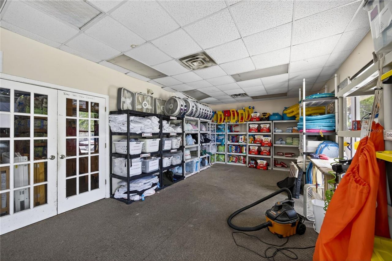 2239 15th Street, Unit D, Sarasota, FL 34237 Photo