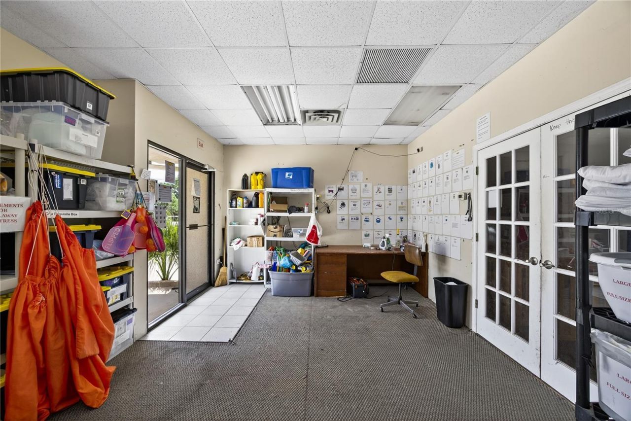 2239 15th Street, Unit D, Sarasota, FL 34237 Photo