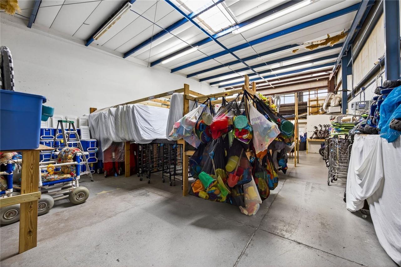 2239 15th Street, Unit D, Sarasota, FL 34237 Photo