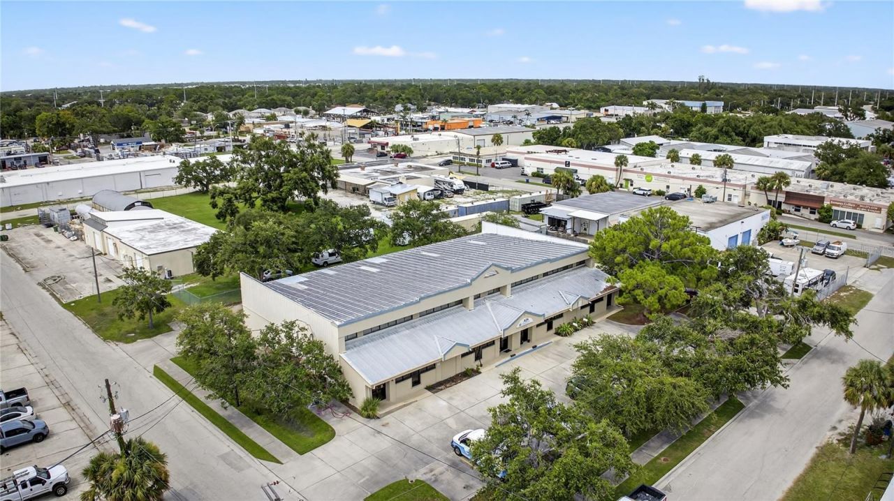 2239 15th Street, Unit D, Sarasota, FL 34237 Photo