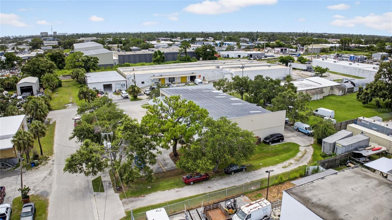 2239 15th Street, Unit D, Sarasota, FL 34237 Photo