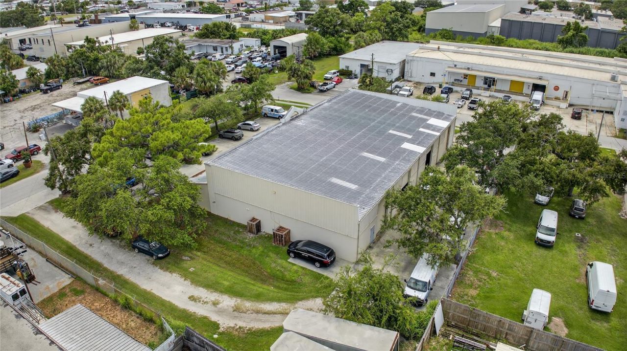 2239 15th Street, Unit D, Sarasota, FL 34237 Photo