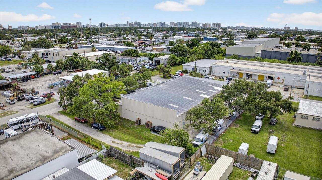 2239 15th Street, Unit D, Sarasota, FL 34237 Photo