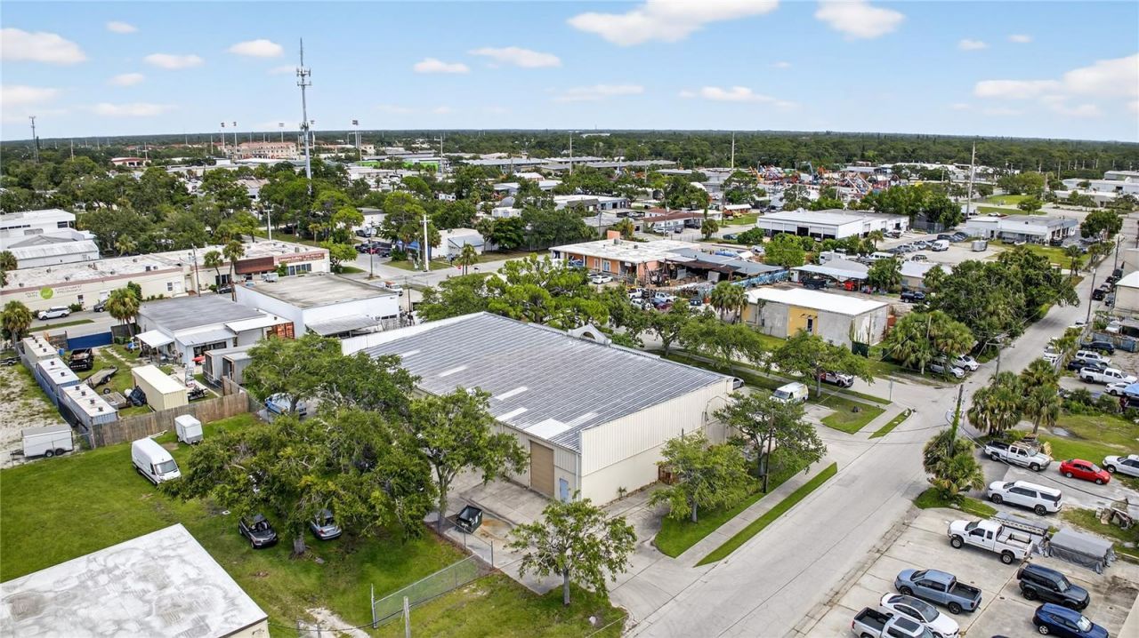 2239 15th Street, Unit D, Sarasota, FL 34237 Photo