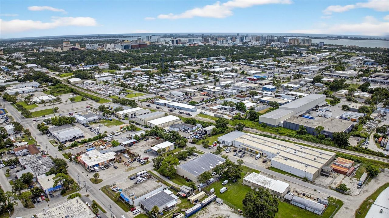 2239 15th Street, Unit D, Sarasota, FL 34237 Photo