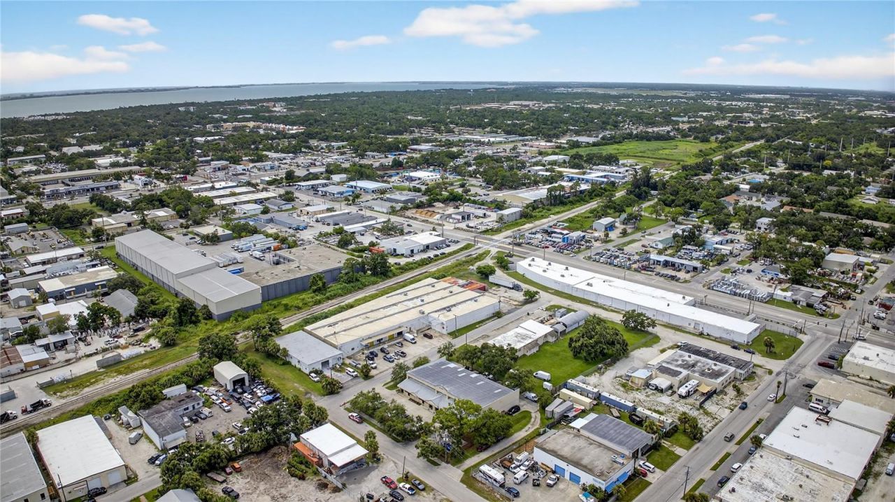 2239 15th Street, Unit D, Sarasota, FL 34237 Photo