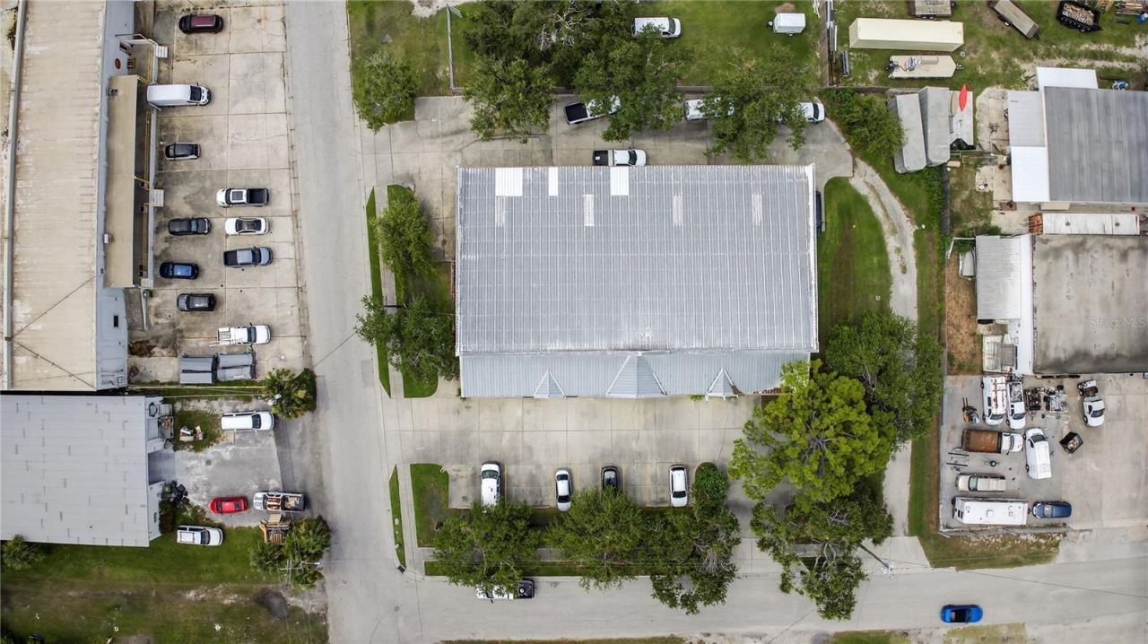 2239 15th Street, Unit D, Sarasota, FL 34237 Photo