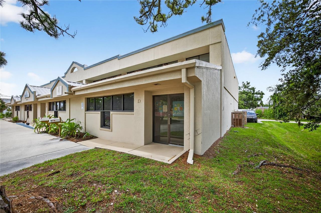 2239 15th Street, Unit D, Sarasota, FL 34237 Photo