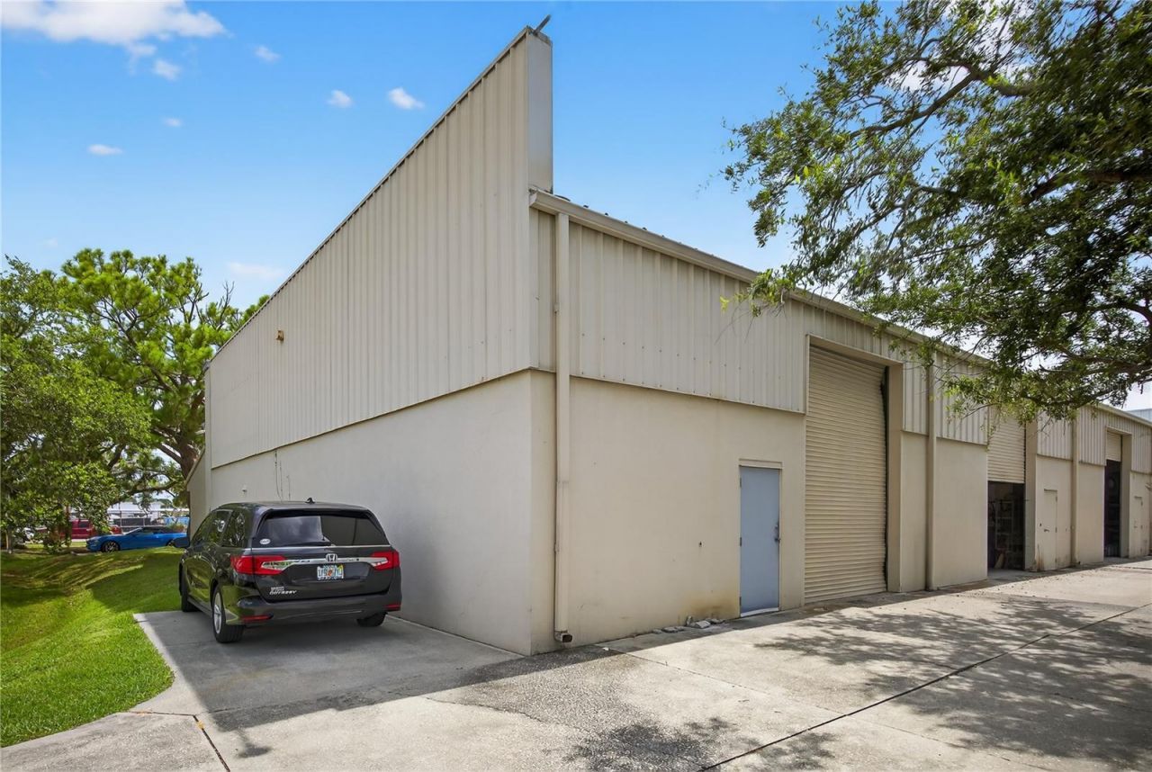 2239 15th Street, Unit D, Sarasota, FL 34237 Photo